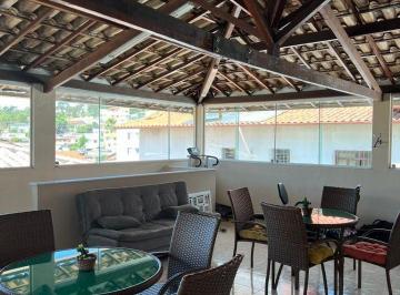 Casa · 3 Quartos · Casa à venda - em Santa Rosa