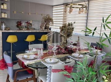 Apartamento · 1950m² · 4 Quartos · Apartamento à venda - no Aeroporto