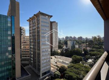Comercial · 119m² · Comercial à venda - em Savassi