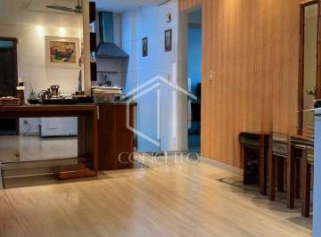 Apartamento · 65m² · 2 Quartos · Apartamento à venda - na Liberdade