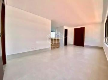 Apartamento · 93m² · 2 Quartos · Apartamento para aluguel - em Pampulha