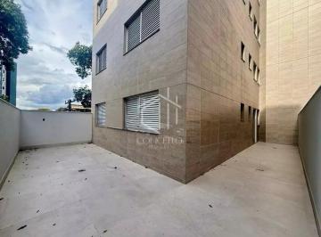 Apartamento · 140m² · 3 Quartos · Apartamento para aluguel - em Santa Rosa