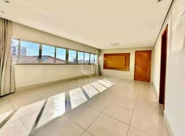 Apartamento · 92m² · 3 Quartos · Apartamento para aluguel - em Santa Rosa