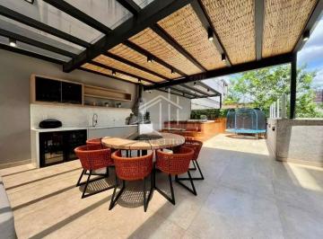 Apartamento · 200m² · 3 Quartos · Apartamento à venda - no Jaraguá