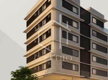 Apartamento · 36m² · 1 Quarto · Apartamento à venda - em Dona Clara