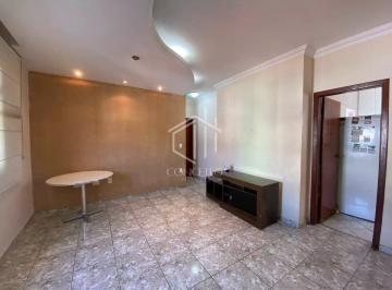 Apartamento · 120m² · 3 Quartos · Apartamento à venda - em Santa Rosa