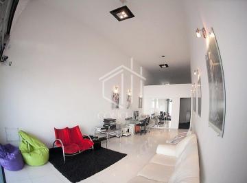 Comercial · 125m² · Comercial à venda - em Santa Rosa