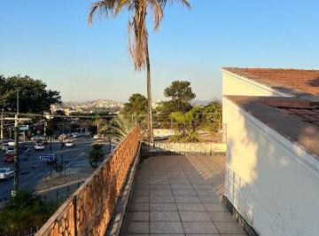Casa · 5 Quartos · Casa à venda - em São Luiz