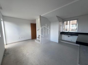 Apartamento · 160m² · 3 Quartos · Apartamento à venda - em Santa Rosa