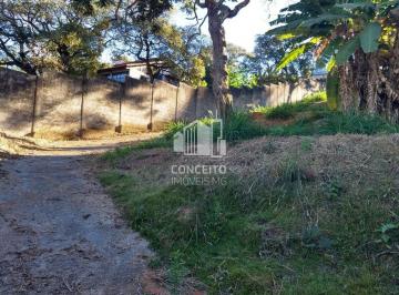 Terreno · 1440m² · Terreno à venda - no Jardim Atlântico