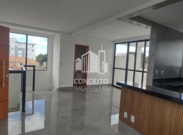 Apartamento · 160m² · 4 Quartos · Apartamento à venda - no Planalto