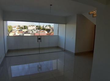 Apartamento · 180m² · 3 Quartos · Apartamento à venda - em Santa Rosa