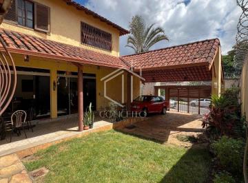 Casa · 355m² · 8 Quartos · Casa à venda - no Jaraguá