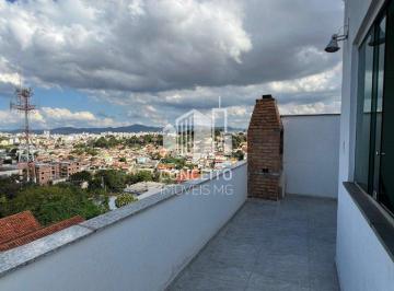 Apartamento · 3 Quartos · Apartamento à venda - em Santa Rosa