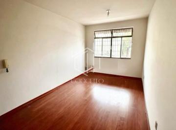 Apartamento · 92m² · 3 Quartos · Apartamento à venda - em Dona Clara
