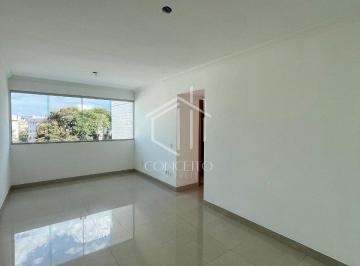 Apartamento · 3 Quartos · Apartamento à venda - em Santa Rosa