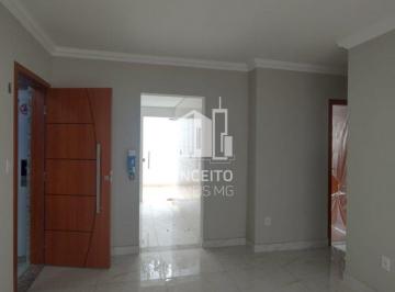 Apartamento · 154m² · 3 Quartos · Apartamento à venda - em Santa Branca