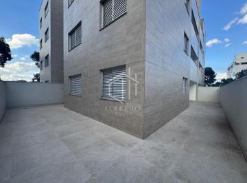 Apartamento · 149m² · 3 Quartos · Apartamento à venda - em Santa Rosa