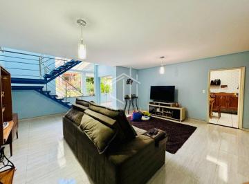 Casa · 293m² · 4 Quartos · Casa à venda - em São Luiz