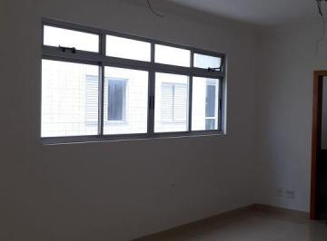 Apartamento · 164m² · 4 Quartos · Apartamento à venda - na Liberdade
