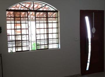 Casa · 3 Quartos · Casa à venda - no Planalto