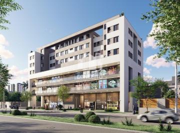 Comercial · 63m² · Comercial à venda - em Dona Clara