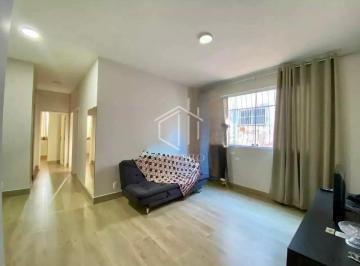 Apartamento · 83m² · 3 Quartos · Apartamento à venda - em Dona Clara