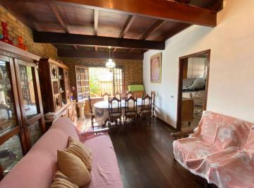 Casa · 4 Quartos · Casa à venda - na Liberdade