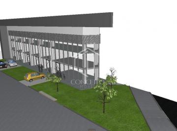 Terreno · 1224m² · Terreno à venda - na Liberdade