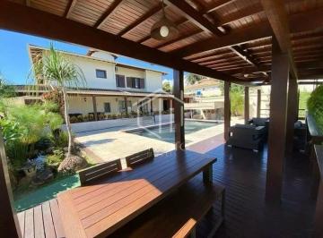 Casa · 541m² · 6 Quartos · Casa à venda - em São Luiz