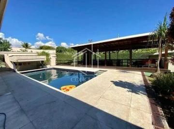 Casa de 6 quartos, Belo Horizonte · Casa à venda - em São Luiz