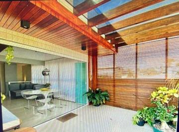 IMG-20220917-WA0010 · Apartamento à venda - em Dona Clara