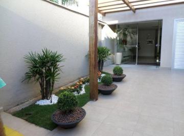 Apartamento · 73m² · 2 Quartos · Apartamento à venda - no Aeroporto