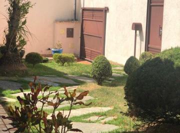 Casa · 395m² · 5 Quartos · Casa à venda - em Pampulha