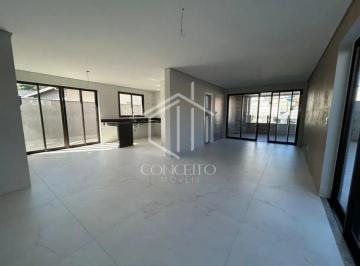 Apartamento · 250m² · 4 Quartos · Apartamento à venda - no Jaraguá