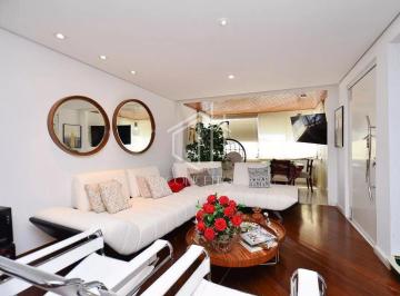 Apartamento · 328m² · 4 Quartos · Apartamento à venda - em Savassi
