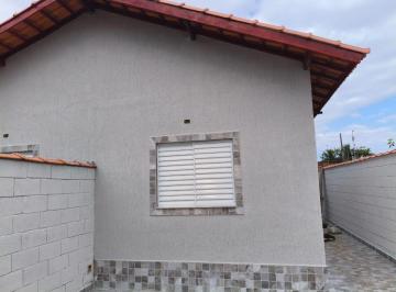 Casa de 2 quartos, Itanhaém · Casa com piscina e 2 quartos em Itanhaém - R$ 285.000,00.
