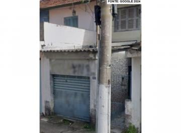 Casa de 1 quarto, São Paulo · Casa 115m² (Direitos), São Paulo/SP