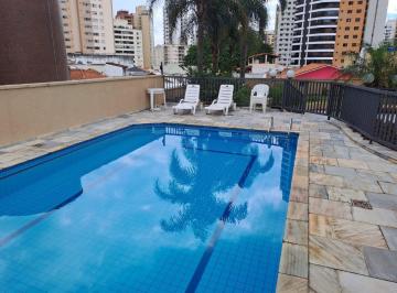 Apartamento de 1 quarto, São Paulo · Excelente oportunidade! Apartamento de 40m², muito bem conservado em Santana