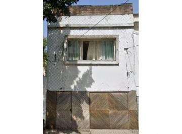 Casa de 1 quarto, São Paulo · Casa 132m² a.t., São Paulo/SP