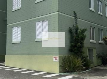 Foto 01 · Apartamento - Vila Zezé