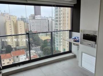 202605251650016938.jpeg · Apartamento para Venda em São Paulo, Perdizes, 2 dormitórios, 1 suíte, 2 banheiros, 1 vaga