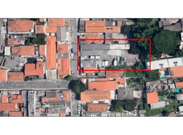Terreno , São Paulo · Edificação 1040m² a.t., São Paulo/SP