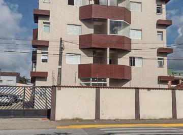 Foto 09 · Imperdível oportunidade: Apartamento para venda ou locação em Itanhaém-SP, 1 quarto, 1 sala, 1 banhe
