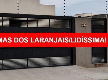 Foto 23 · Casa, Jardim dos Laranjais, Olímpia, SP