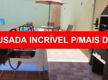 Foto 06 · Casa, Jardim dos Laranjais, Olímpia, SP