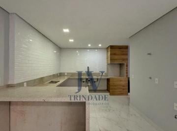 Foto 01 · Casa, Jardim Tropical, Indaiatuba, SP