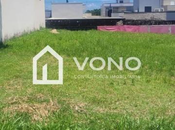 Foto 01 · Terreno, Jardim Guarujá, Salto, SP