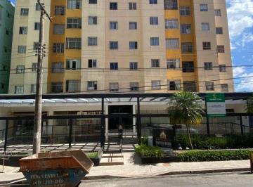 Apartamento de 2 quartos, Taguatinga · Apartamento 02 quartos CNB 14 taguatinga norte