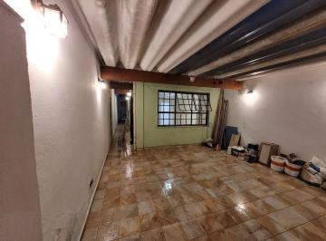 Casa de 2 quartos, São Paulo · Casa com 2 Quartos à venda, 120m² - Socorro